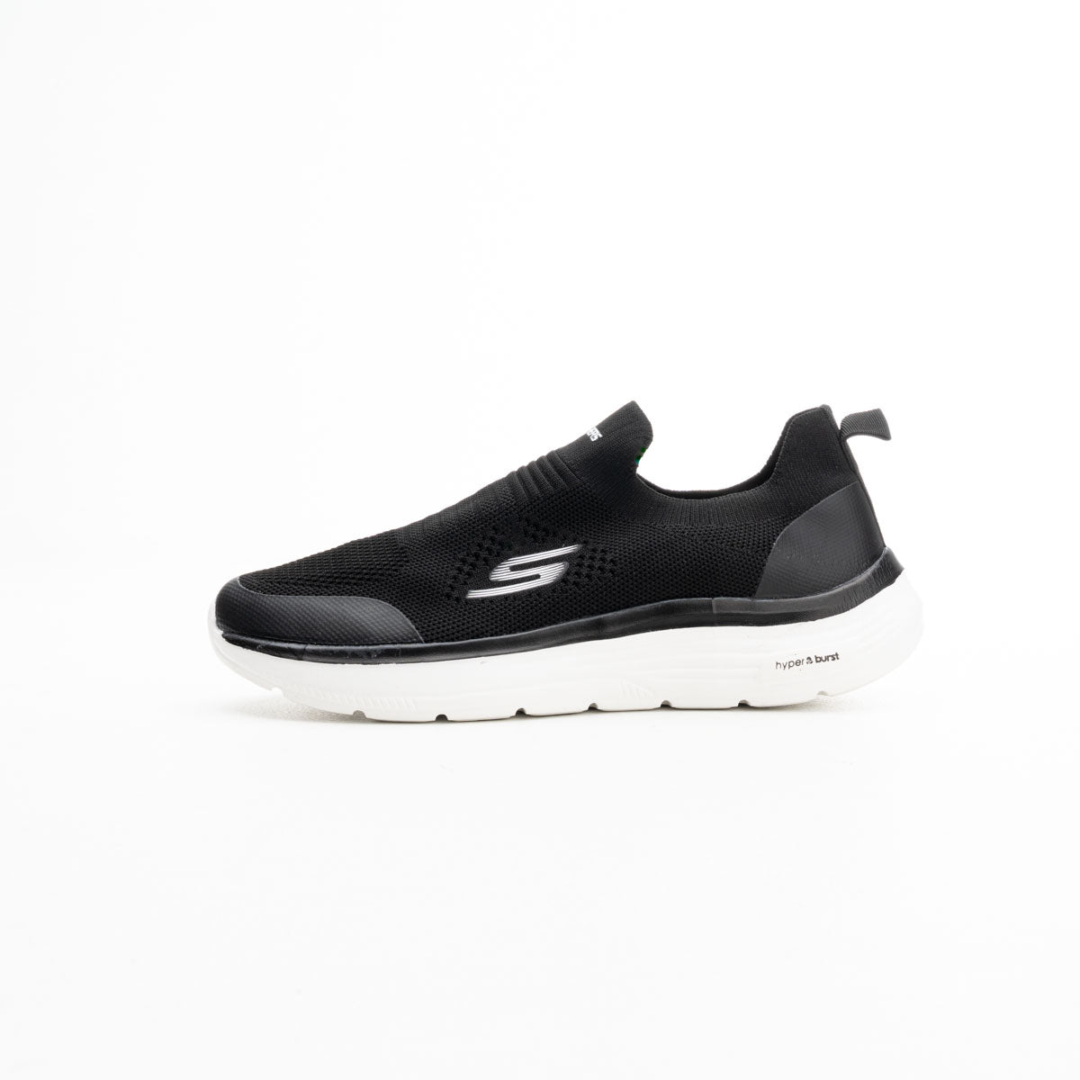 Women’s Skechers
