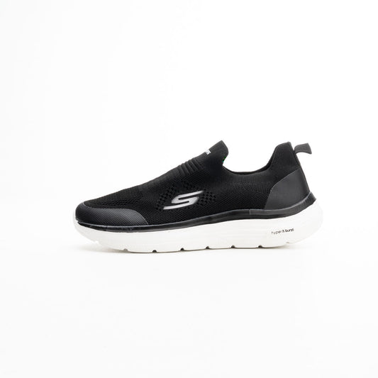 Women’s Skechers