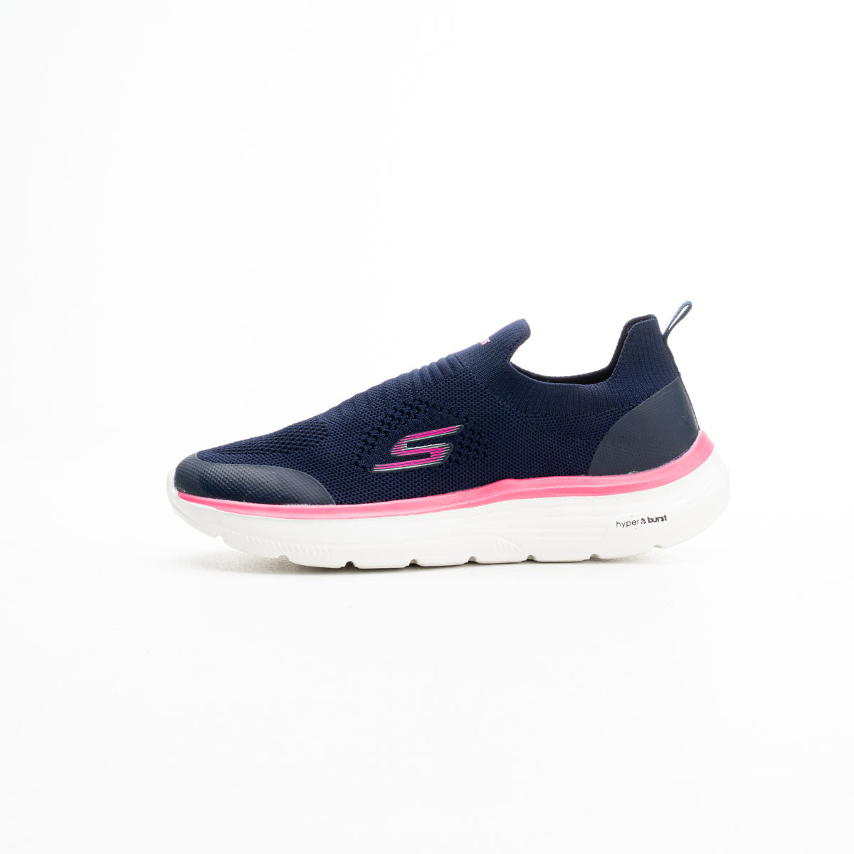 Women’s Skechers