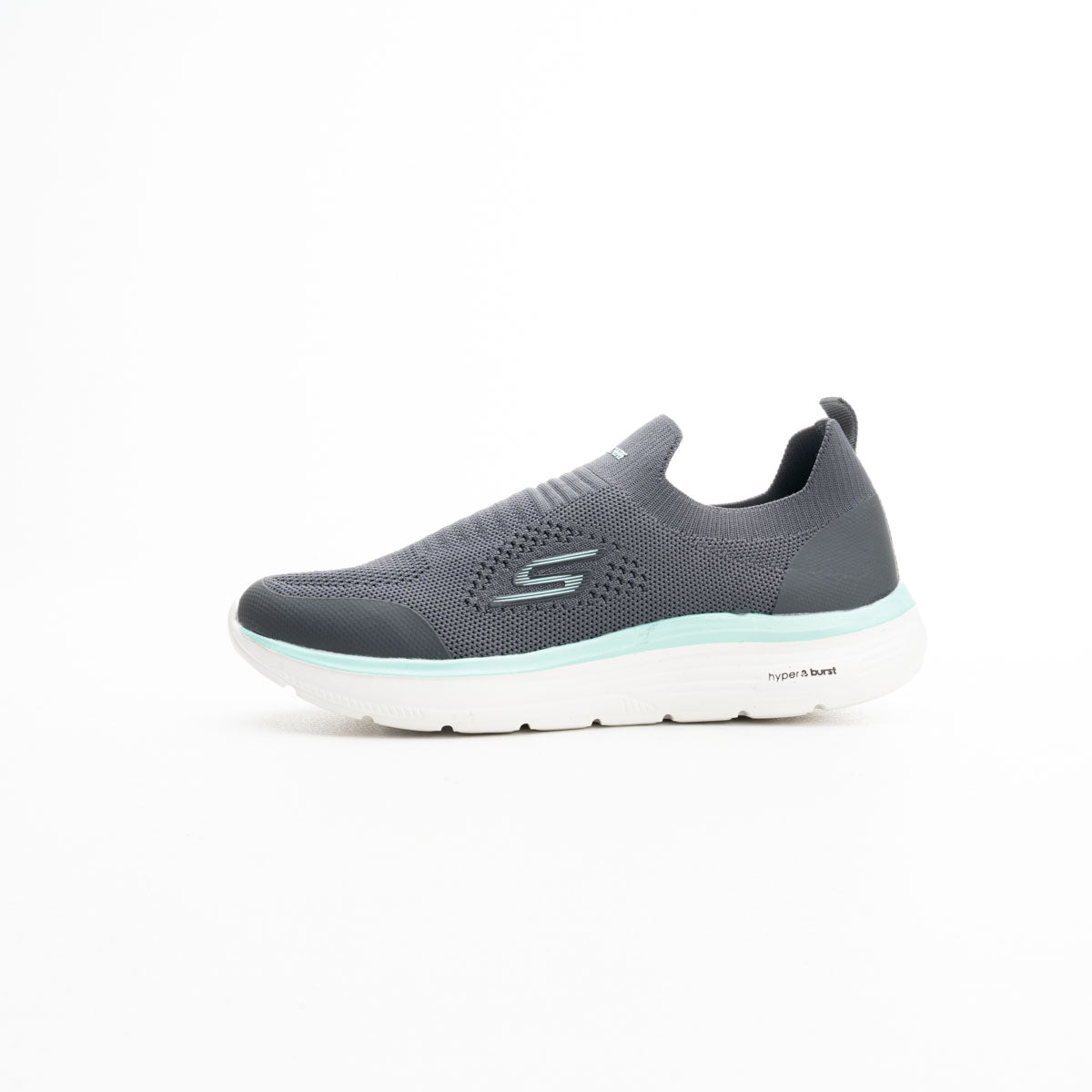 Women’s Skechers