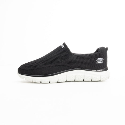 Custom Fit Skechers