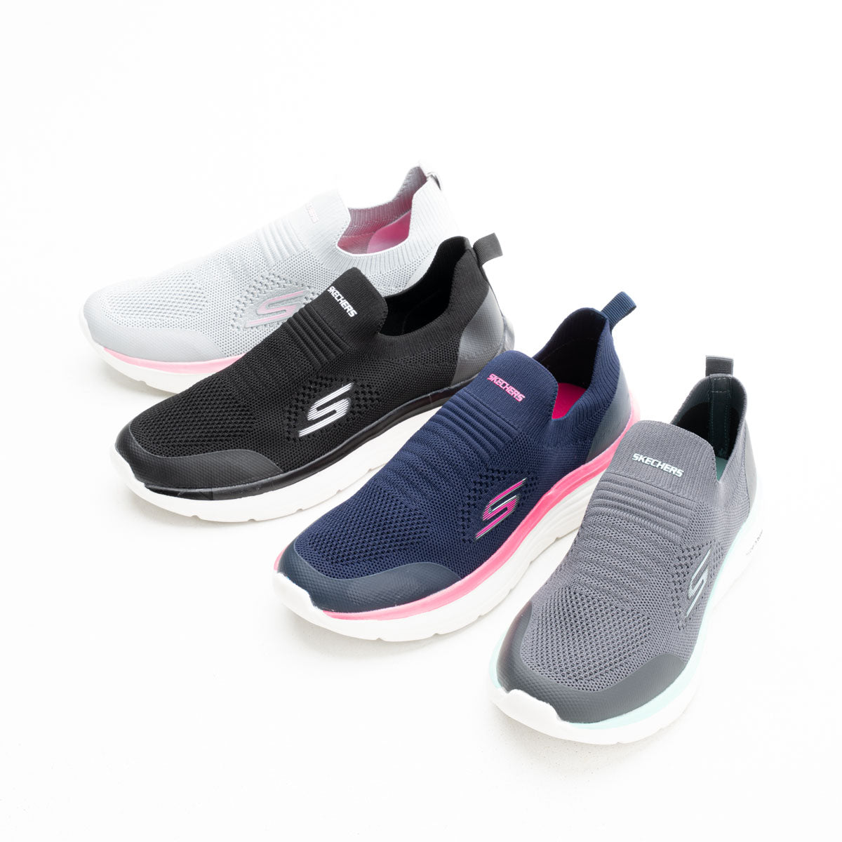 Women’s Skechers