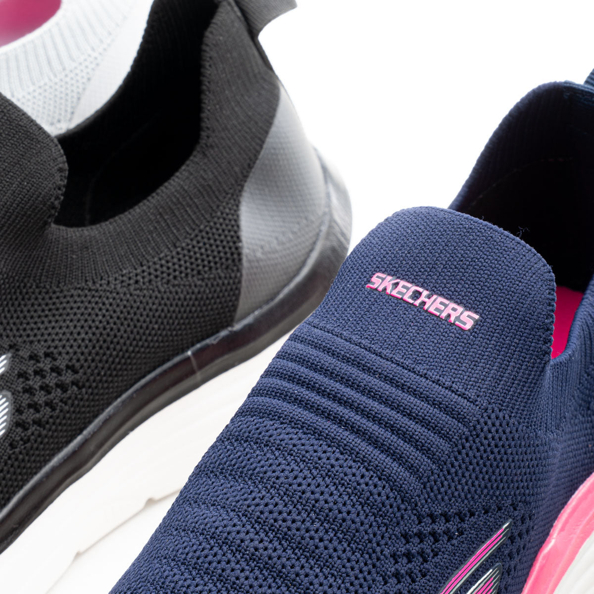 Women’s Skechers