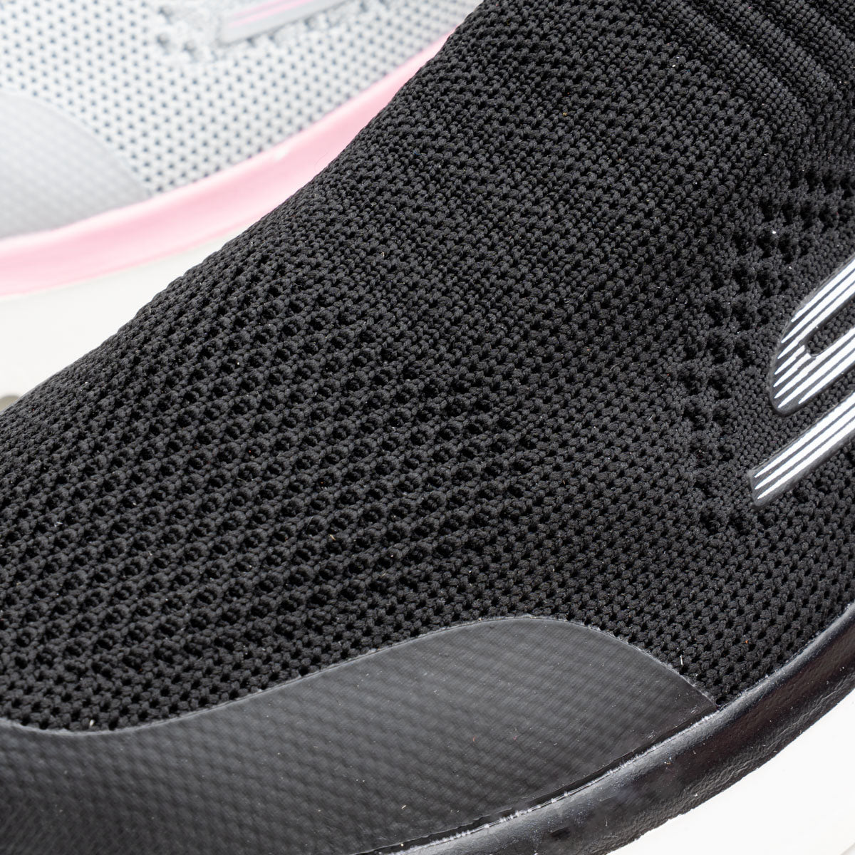 Women’s Skechers