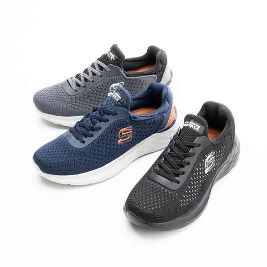 Skechers Everyday Support Fit