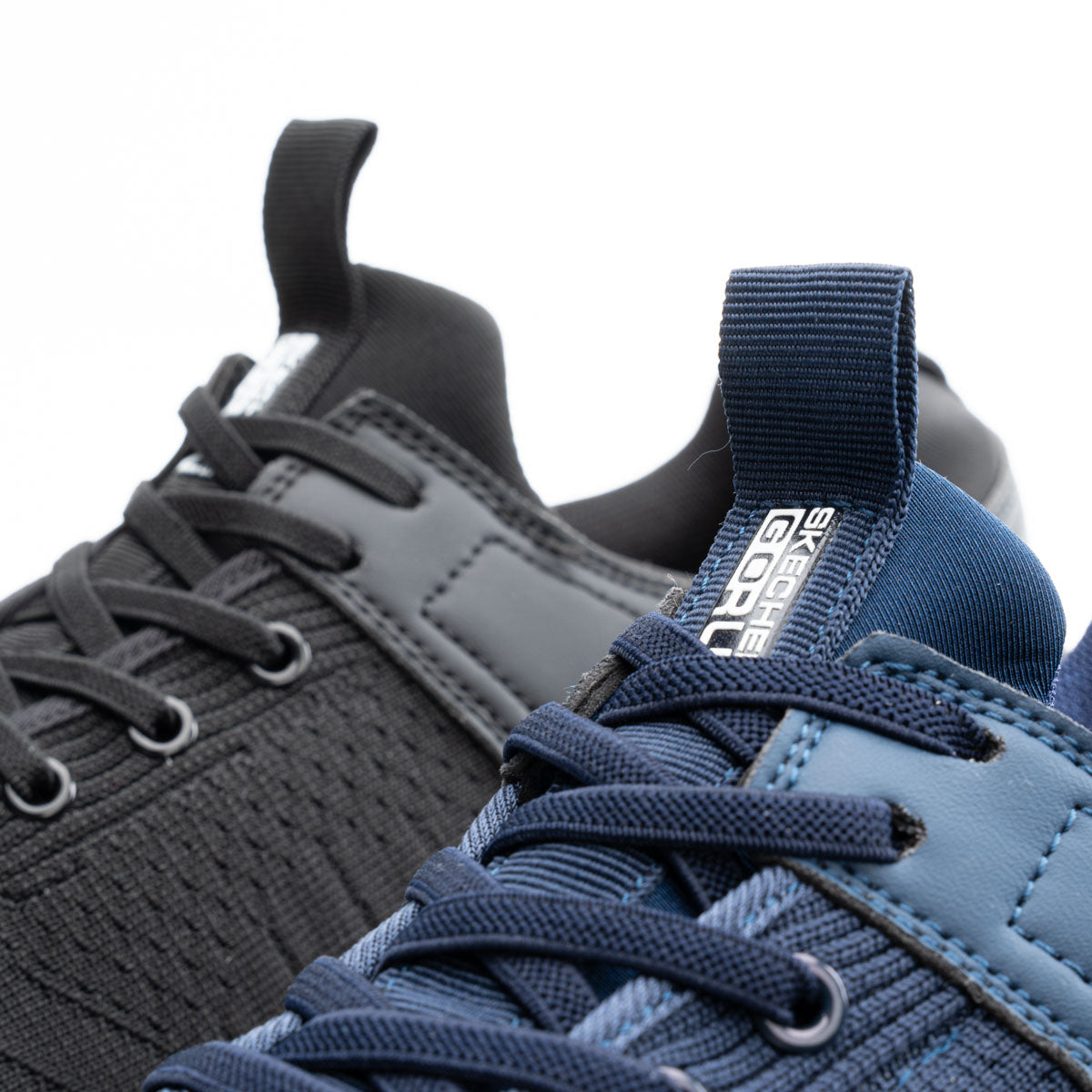 Imported Skechers
