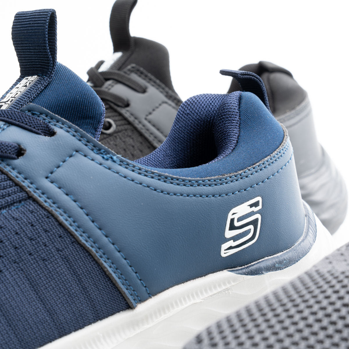 Imported Skechers
