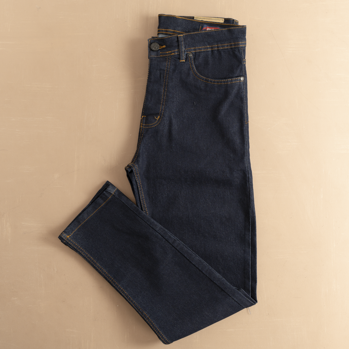 Regular Fit Jeans