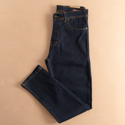 Regular Fit Jeans