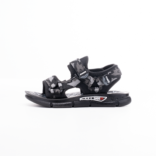 Boys Sandals