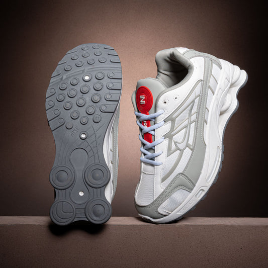 Nike AirFlex Men’s Sneakers