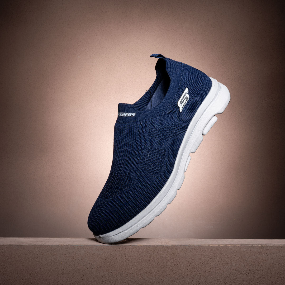 Skechers Easy Comfort