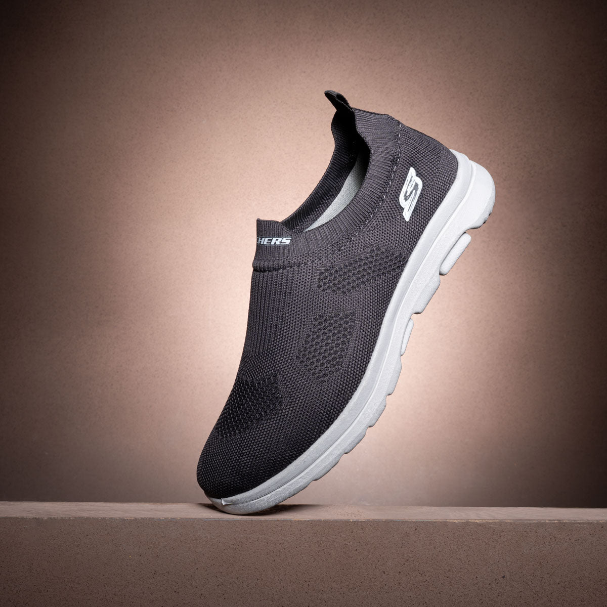 Skechers Easy Comfort
