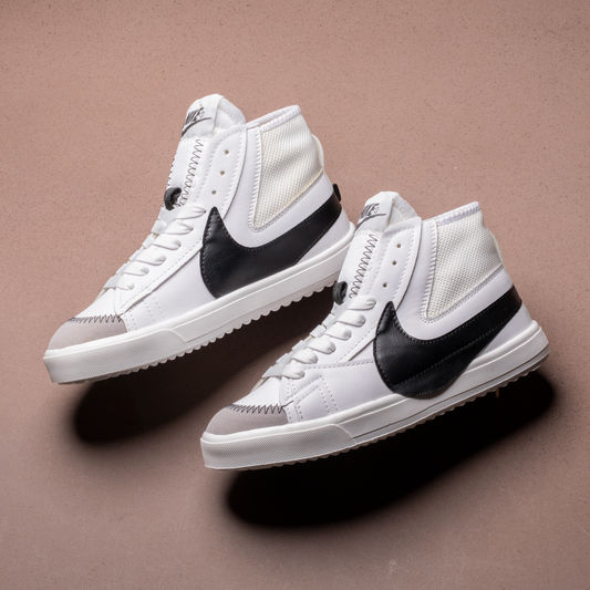 Nike Casual Half Sneakers