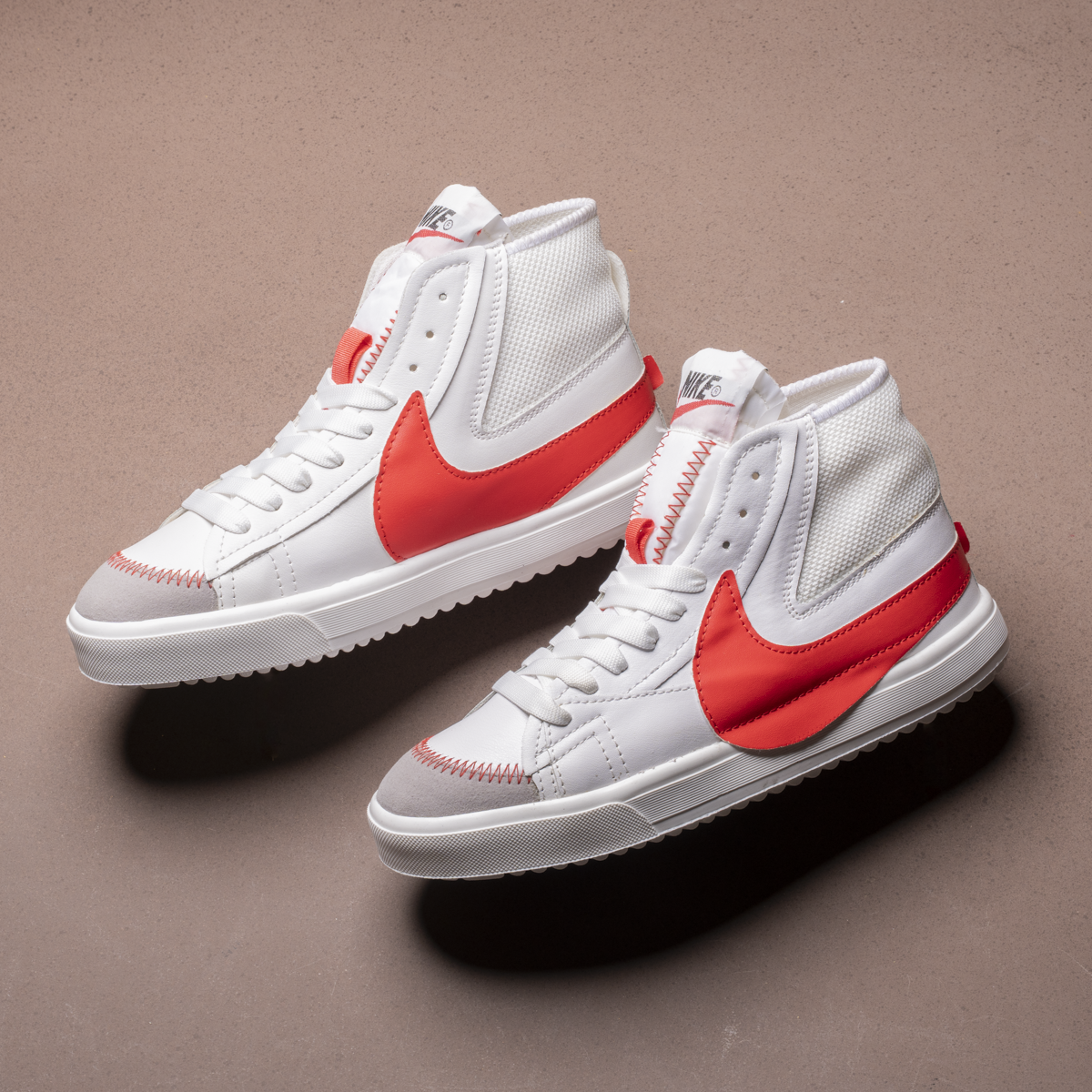 Nike Casual Half Sneakers