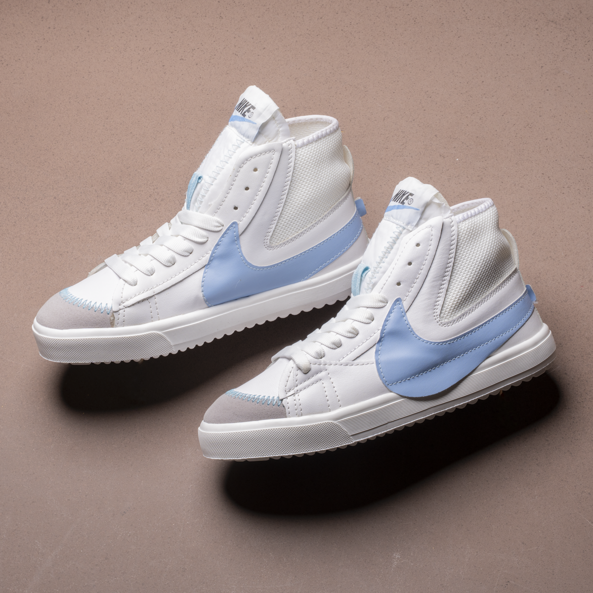 Nike Casual Half Sneakers