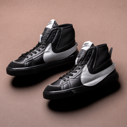 Nike Casual Half Sneakers