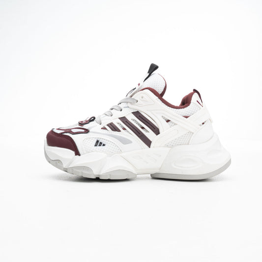 Adidas Women’s Fashion Sneakers