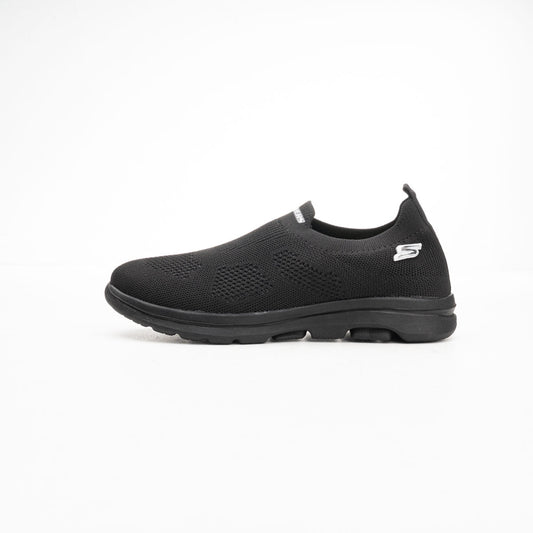 All-Day Comfort Skechers