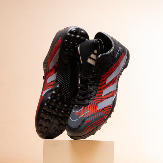 Adidas Crocodile Tertan