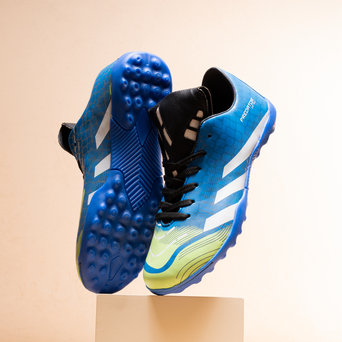 Adidas Crocodile Tertan