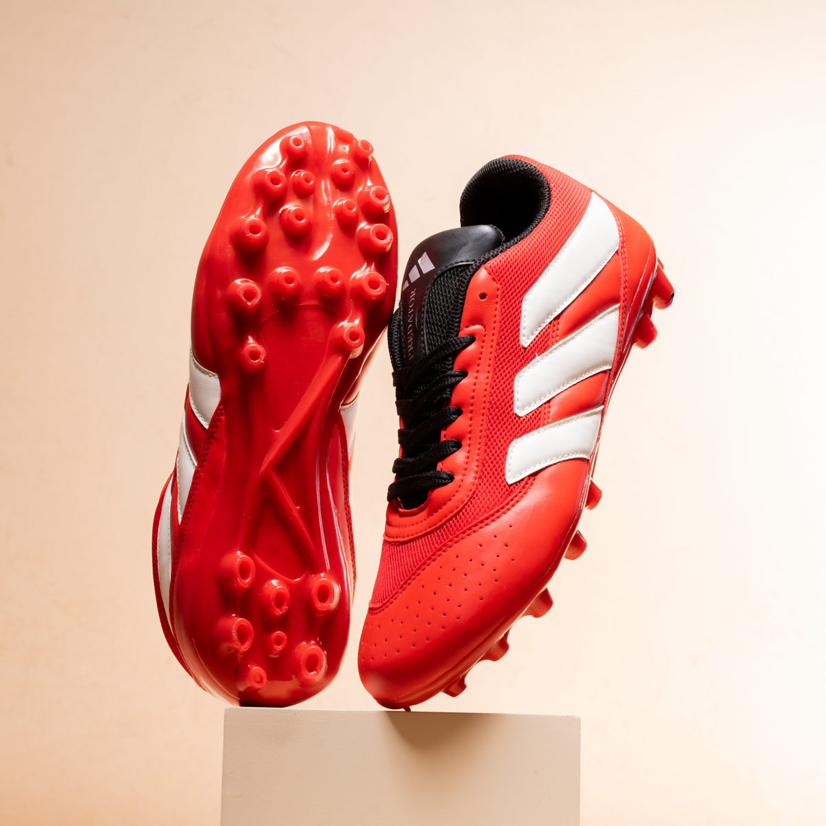 Adidas Predator Football Boots