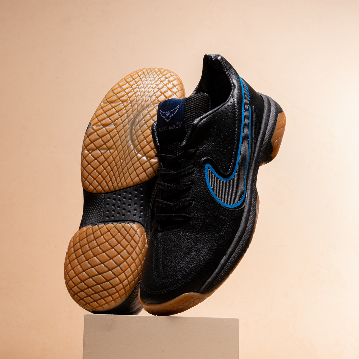 Tempo Sport Sneakers