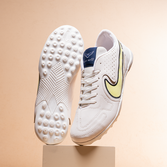 Nike Tempo Tertan