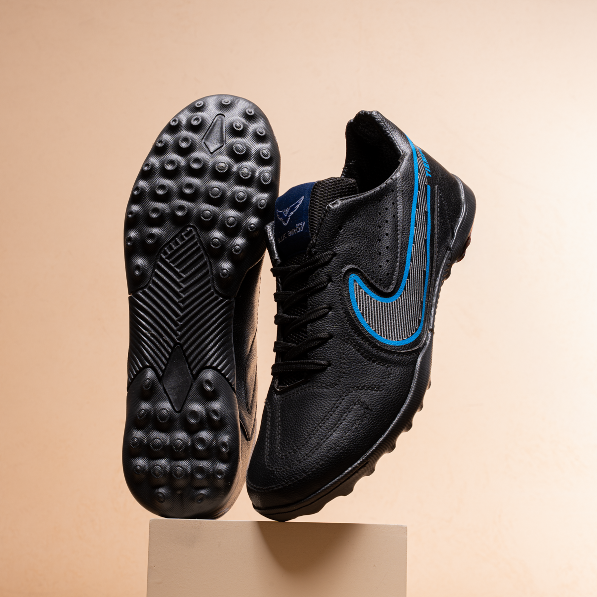 Nike Tempo Tertan