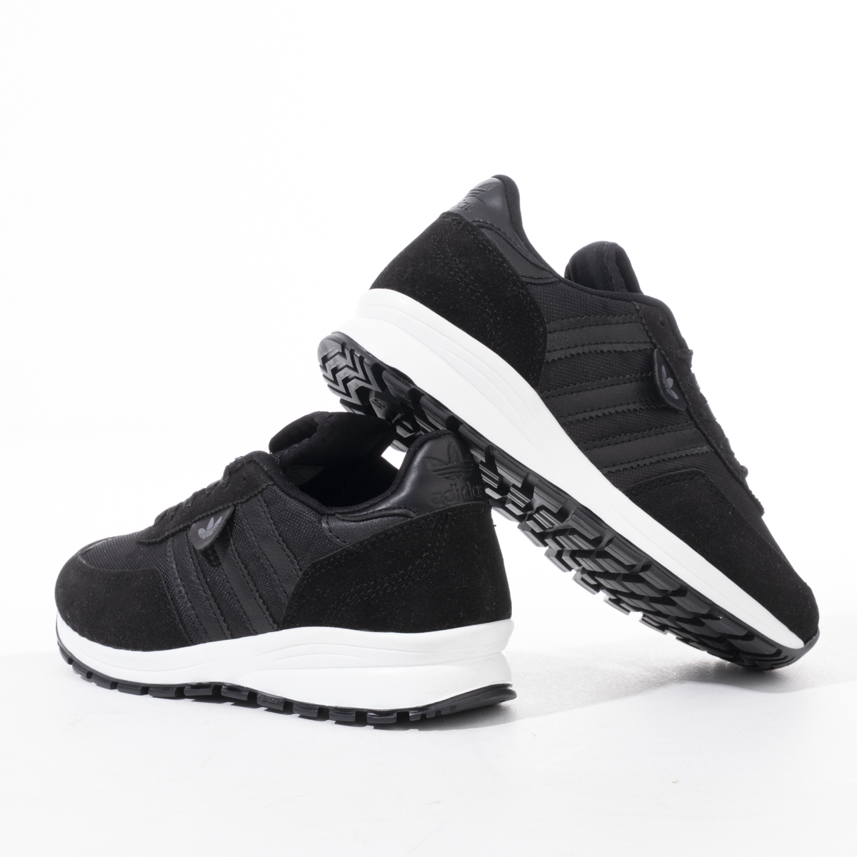 Comfort & Style Kids Sneakers