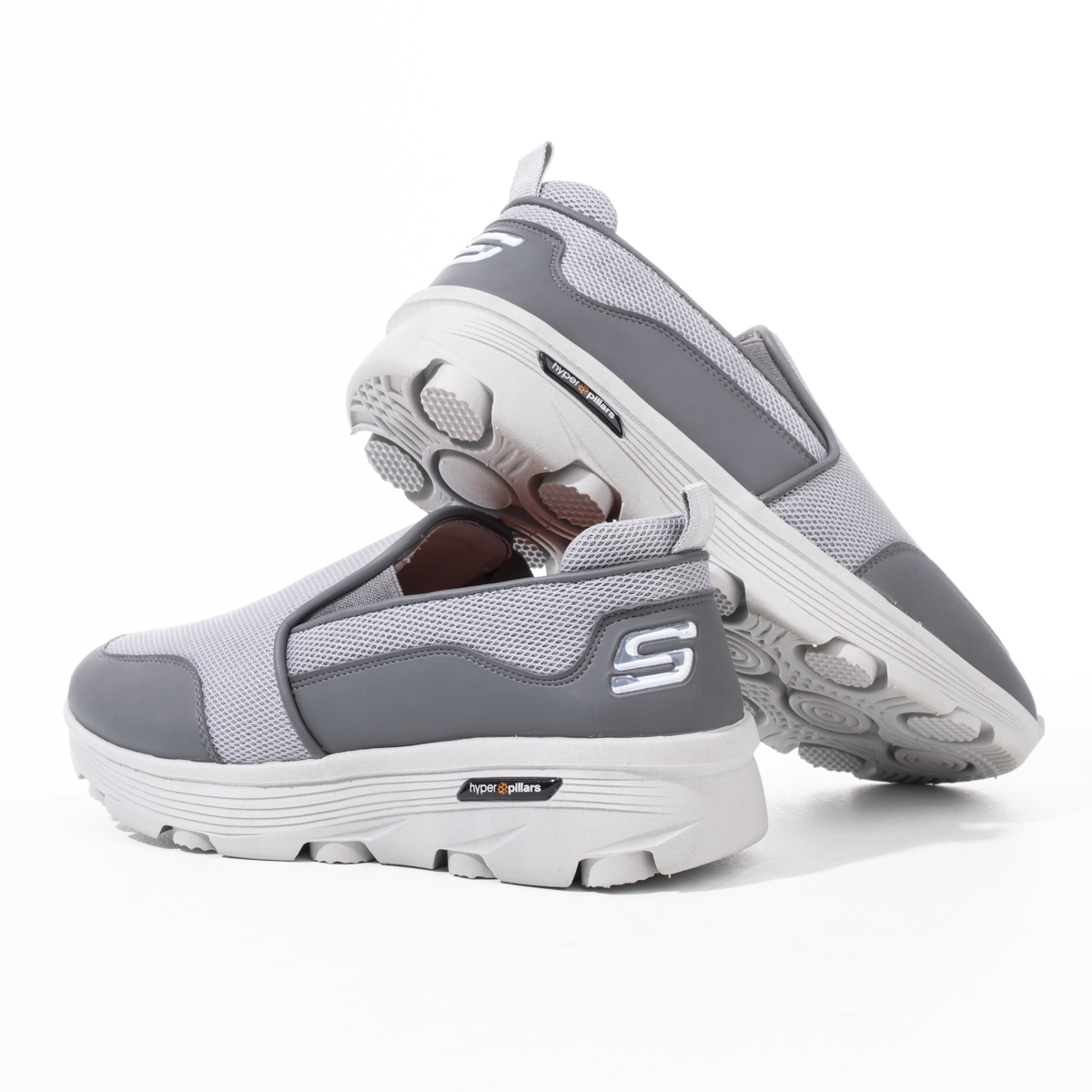 Lightweight Sketcher Sneakers