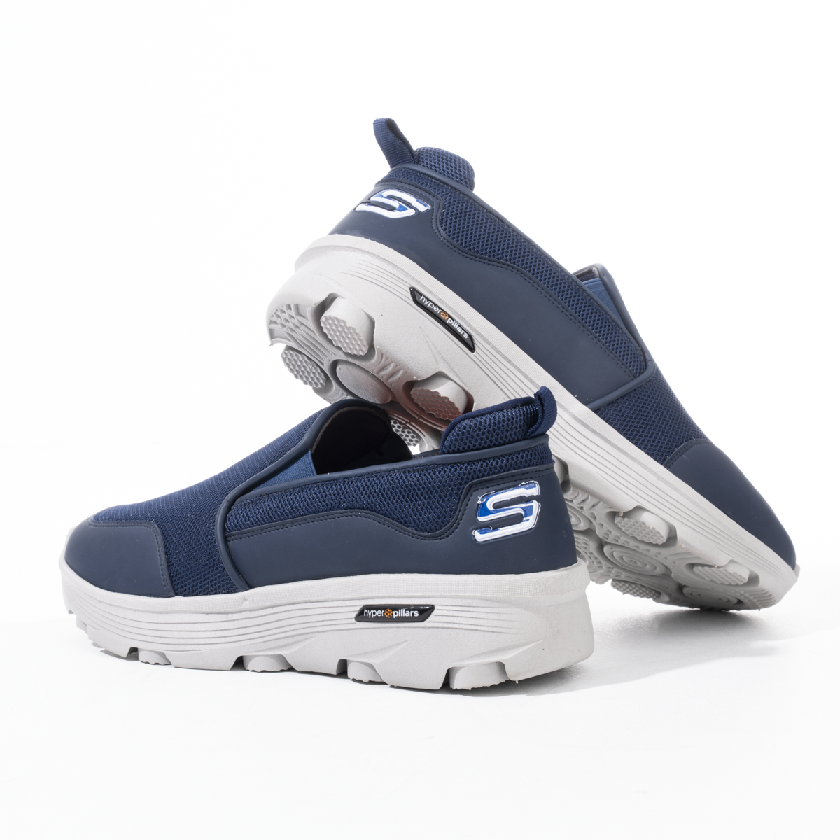 Lightweight Sketcher Sneakers