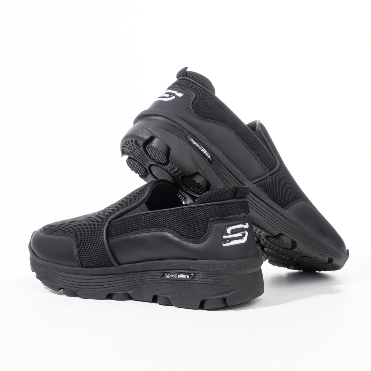 Lightweight Sketcher Sneakers