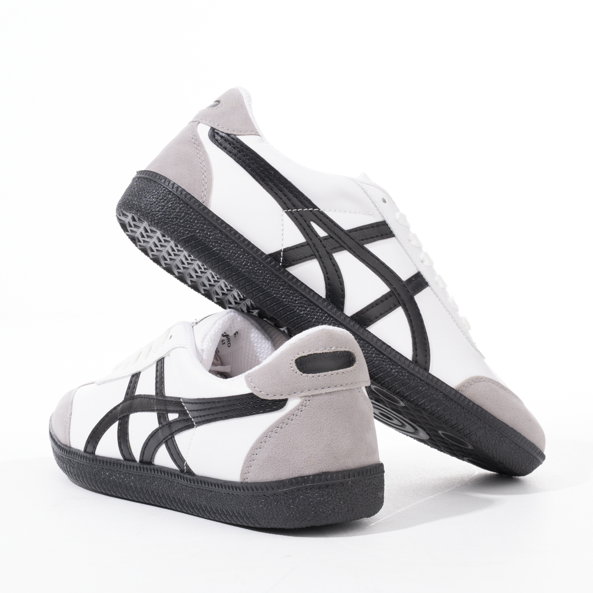 Men’s Asics Sneakers