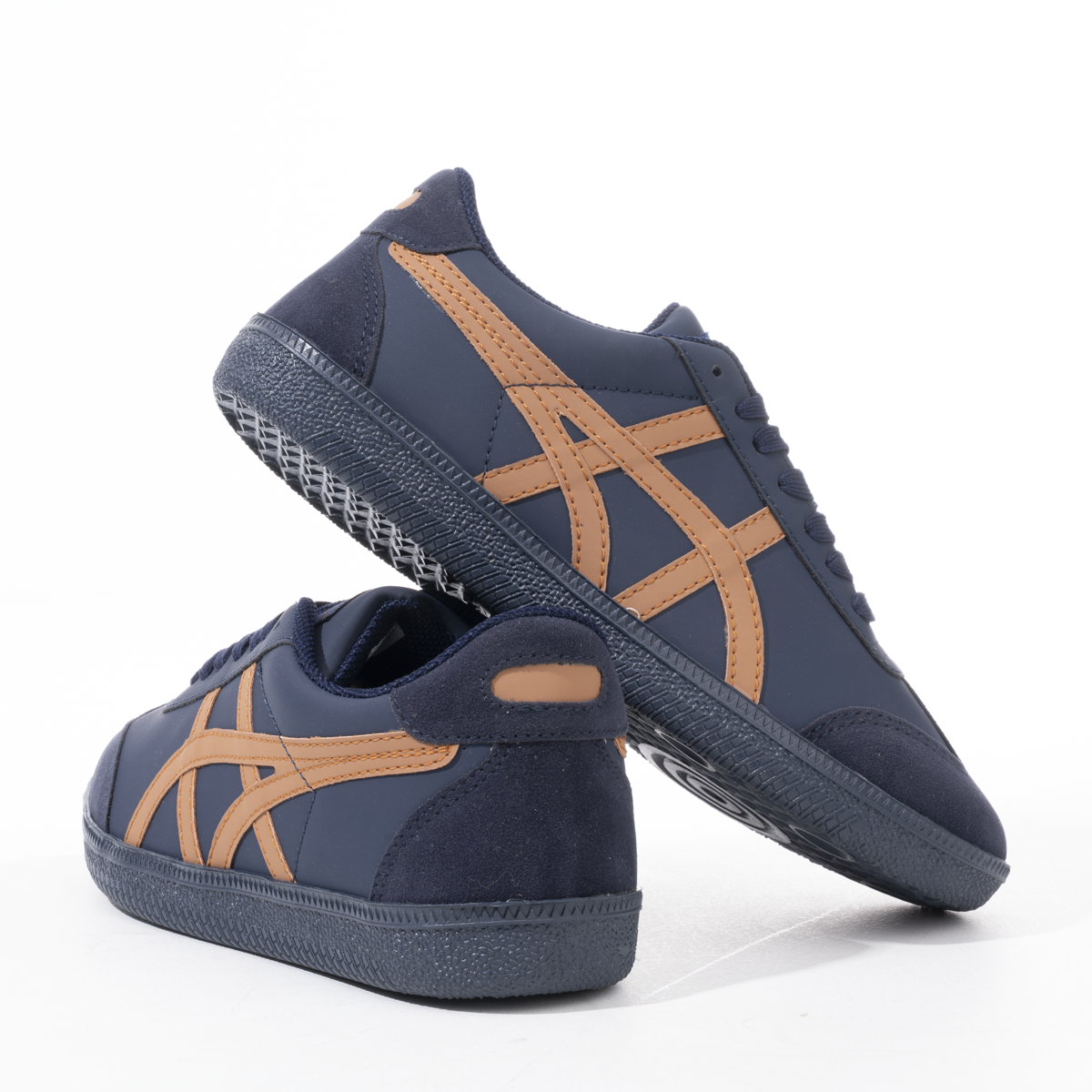 Men’s Asics Sneakers
