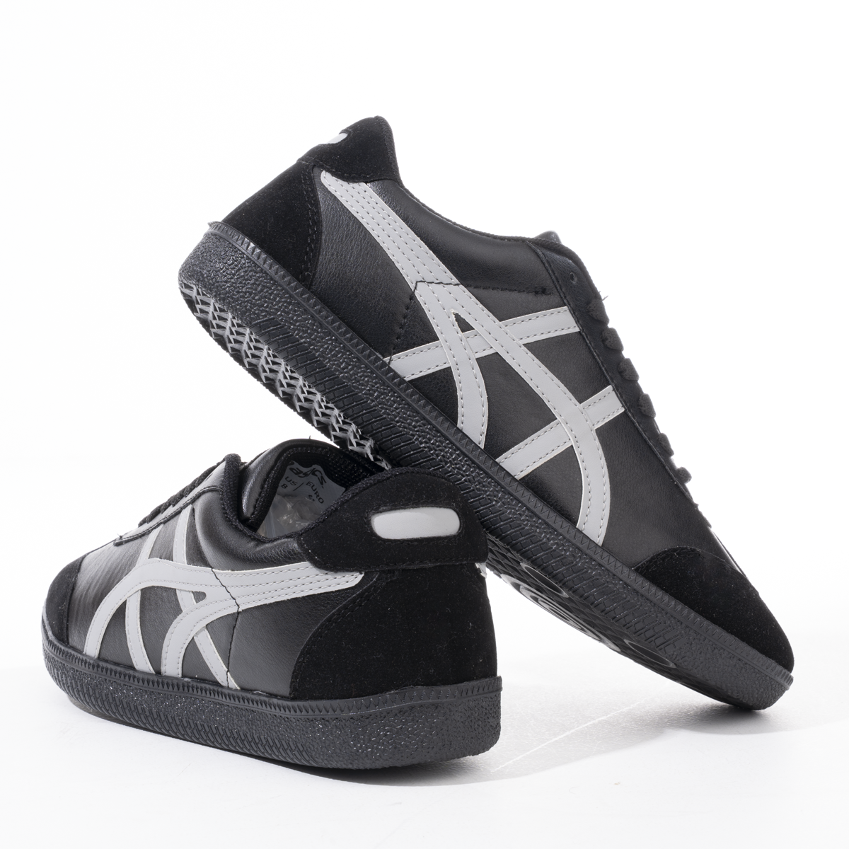 Men’s Asics Sneakers