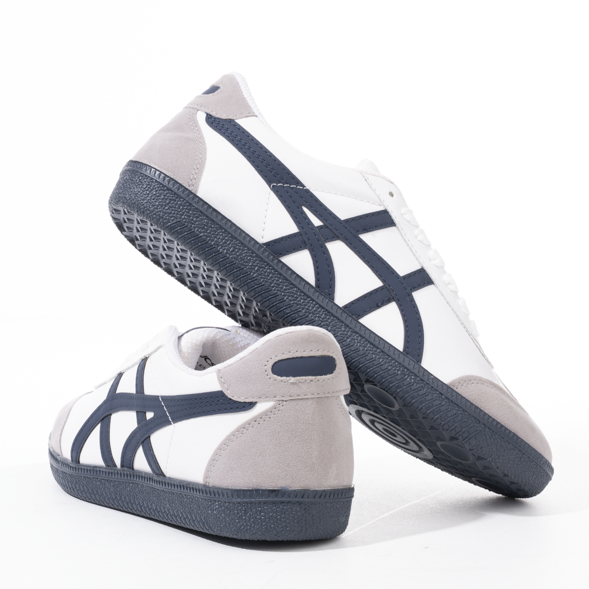 Men’s Asics Sneakers