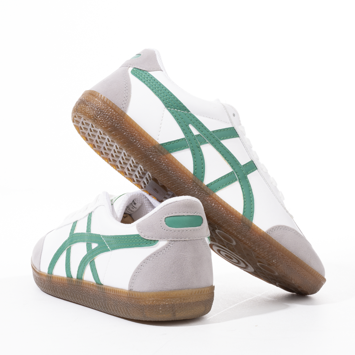 Men’s Asics Sneakers
