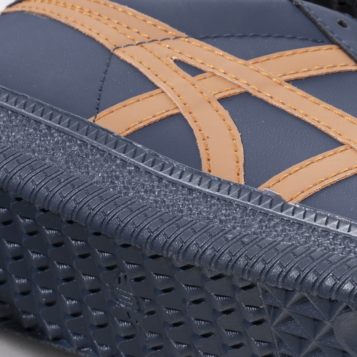 Men’s Asics Sneakers