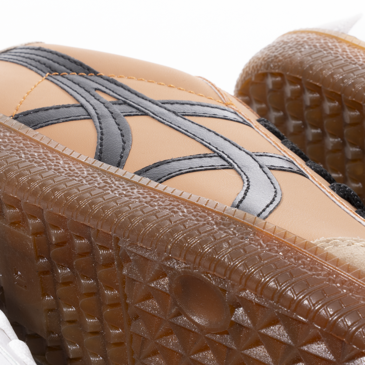 Men’s Asics Sneakers