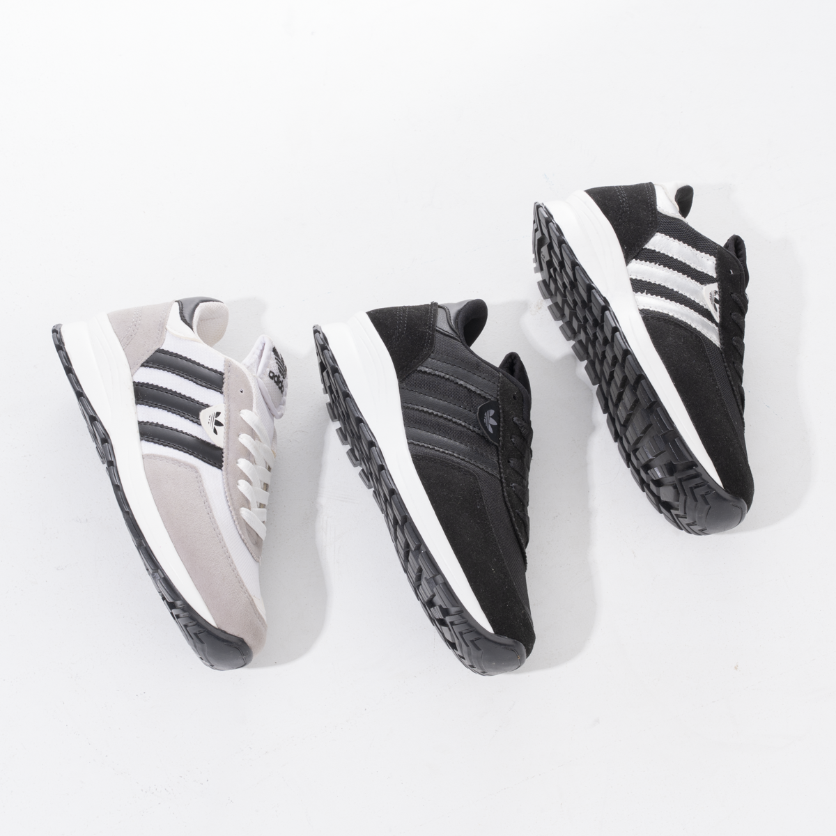 Comfort & Style Kids Sneakers
