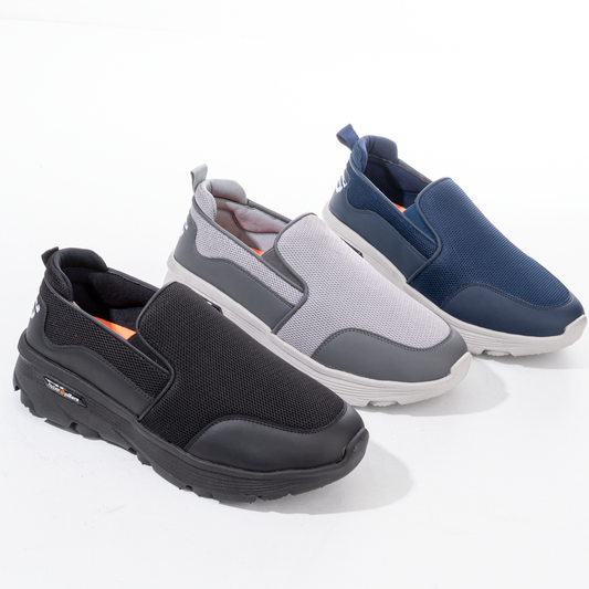 Lightweight Sketcher Sneakers