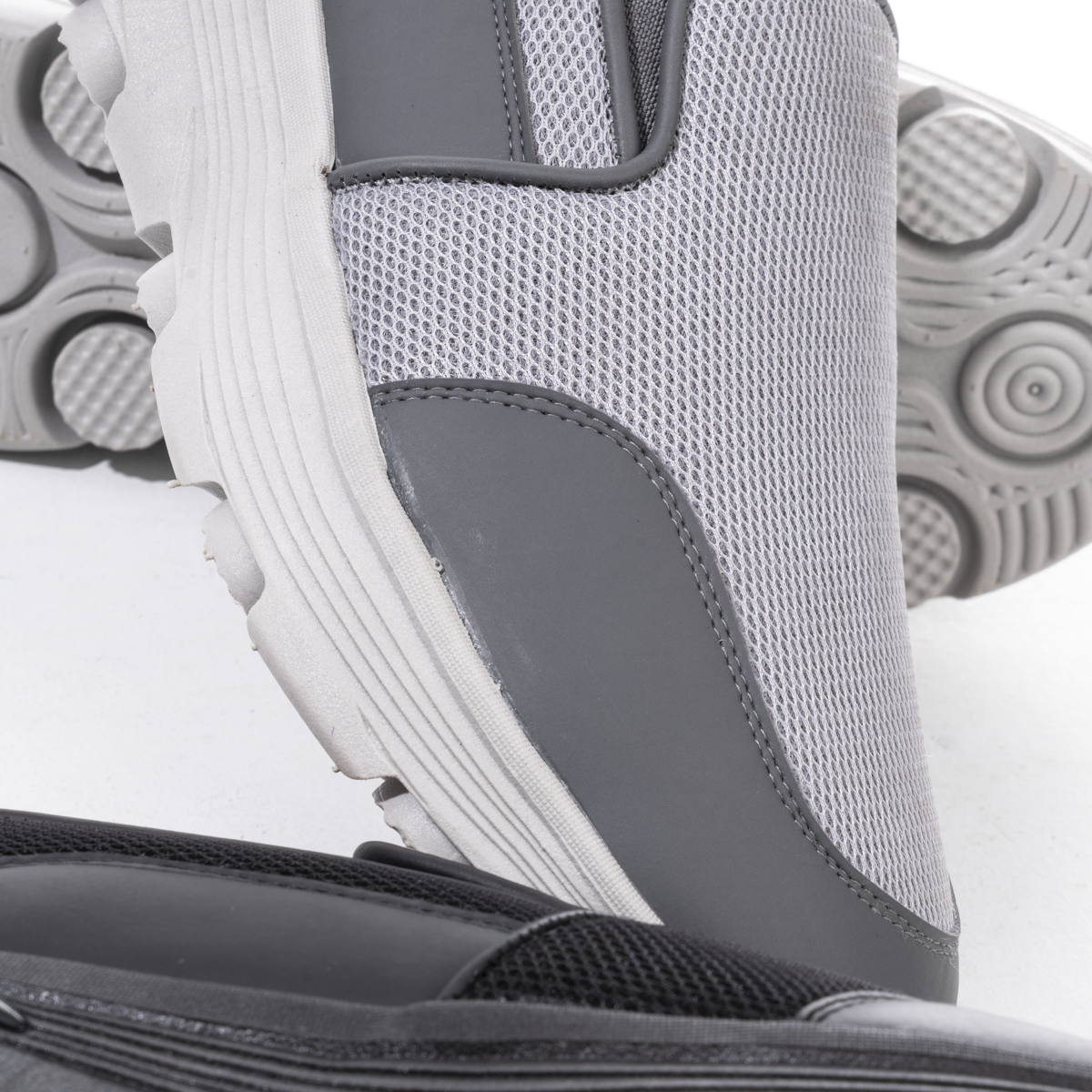 Lightweight Sketcher Sneakers
