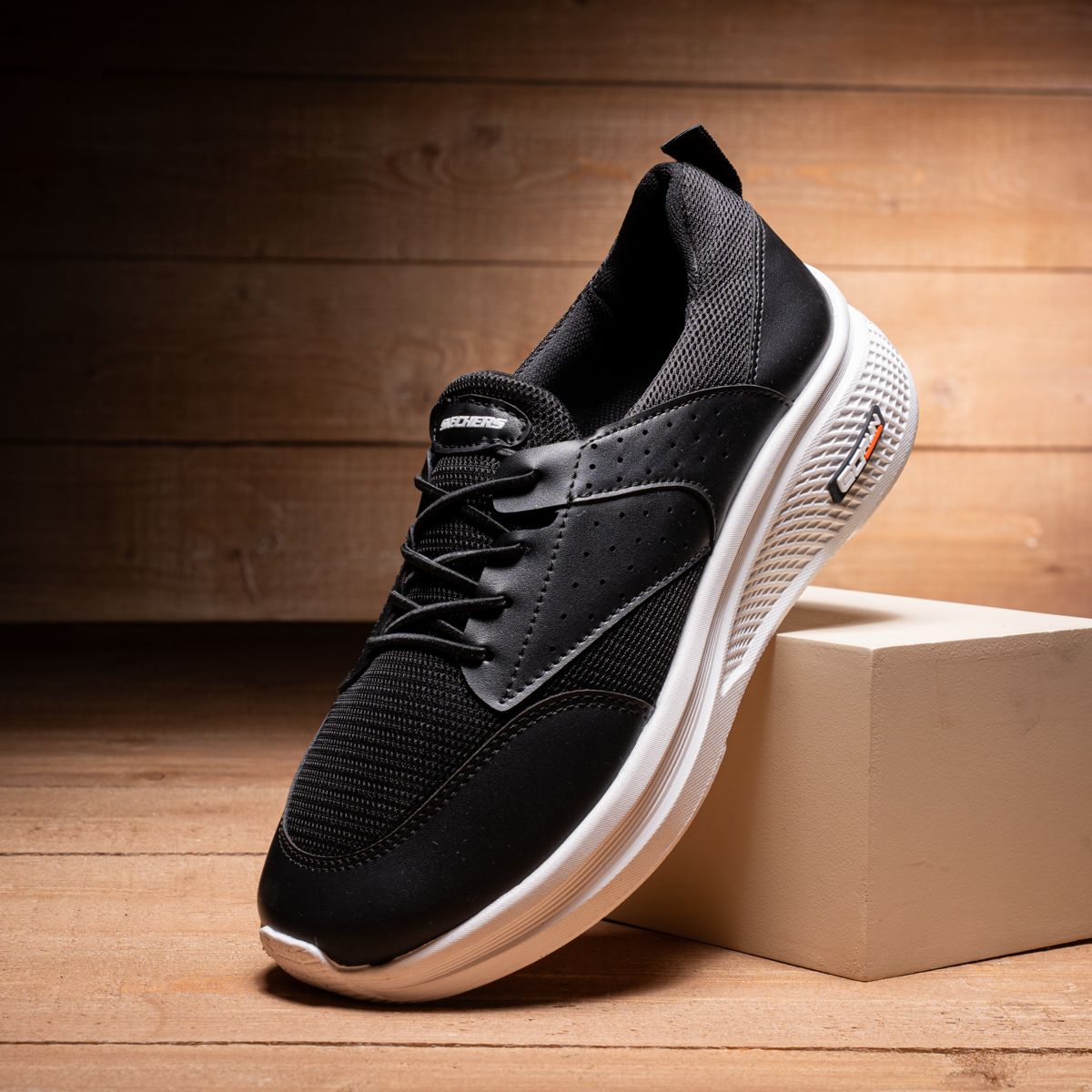 Skechers Slip-On