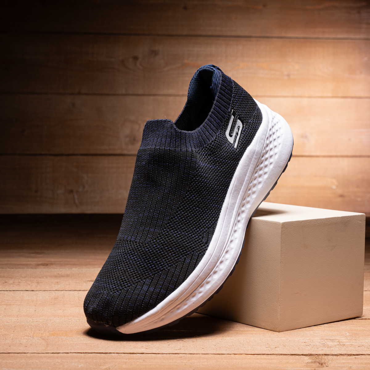 Skechers Slip-On Shoes