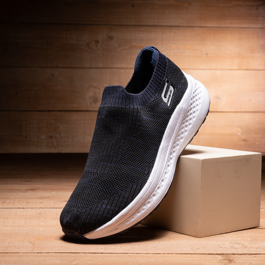 Skechers Slip-On Shoes