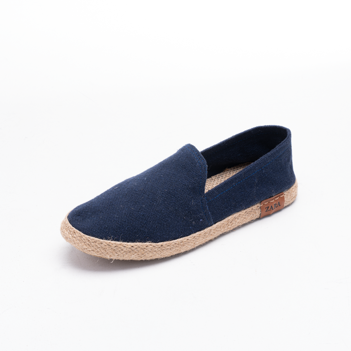 Zara Lesh Shoes