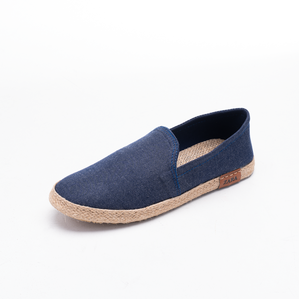 Zara Lesh Shoes