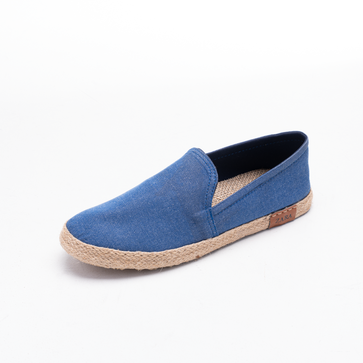 Zara Lesh Shoes