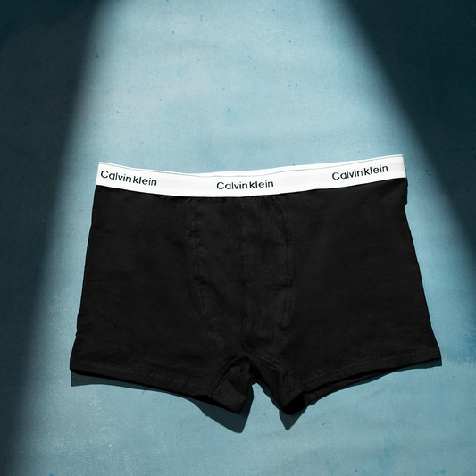 Calvin Klein 3-Pack Men's Boxer Set